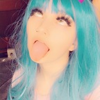 purple5awesomedog (Savannah Autumn) free Only Fans Leaks [NEW] profile picture