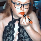 purple_leo (Purple_leo) OnlyFans Leaked Pictures & Videos [UPDATED] profile picture