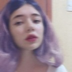 Onlyfans leak purplelina 

 profile picture