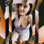 purrfessional (purrfessional) free Only Fans Leaks [NEW] profile picture