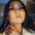 pursuasiann OnlyFans Leaked Photos and Videos 

 profile picture