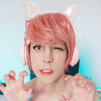 puruchu OnlyFans Leak 

 profile picture