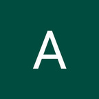 Ashley Austin pusigod Leaked OnlyFans 

 profile picture