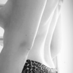 Download pussokram OnlyFans videos and photos for free 

 profile picture