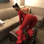 pussypinkbreastcancer (dom pérignon) Only Fans Leaks [UPDATED] profile picture