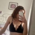 pussyyyprincesss (Pussy Princess) free OnlyFans content 

 profile picture