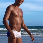 putodotfree (Puto Dotado Free) free OnlyFans Leaked Pictures and Videos [UPDATED] profile picture