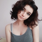 pvsssyfairy (Grace) OF Leaked Content [FRESH] profile picture