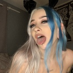 pxnkprxncess (♡ 𝕡𝕦𝕟𝕜 𝖕𝖗𝖎𝖓𝖈𝖊𝖘𝖘 ♡) OF Leaked Content [NEW] profile picture