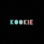 pxssygossip (Kookie 💙) Only Fans Leaked Videos and Pictures [!NEW!] profile picture