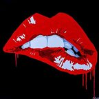 pynklotuss OnlyFans Leak 

 profile picture