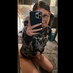 Free access to pyperleee Leak OnlyFans 

 profile picture