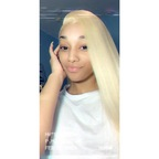 Download pytnyema OnlyFans leaks for free 

 profile picture
