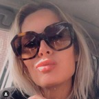 q_laura2022 OnlyFans Leaked 

 profile picture
