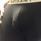qarru26 (Ricanboy26) OnlyFans content [UPDATED] profile picture