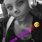qbaby30 OnlyFans Leak 

 profile picture