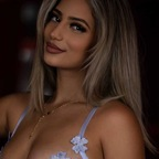qbantingz (Chel$) Only Fans Leaked Content [!NEW!] profile picture