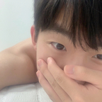qiyizhongzi (奇異種子🍑) OnlyFans Leaks [UPDATED] profile picture