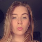 qtee_foxx (Qtee Foxx) free OF Leaked Content [UPDATED] profile picture