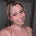 qtsnack (QTsnack) Only Fans Leaks [NEW] profile picture