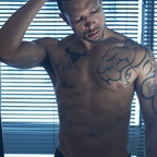 Onlyfans leaks qualitybgunz 

 profile picture