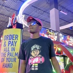 Onlyfans leaks quannykingdom 

 profile picture