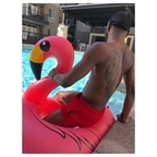 quantre (QuanTre) free Only Fans Leaked Pictures & Videos [NEW] profile picture