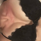 quarantinecutie (Sarah B) OnlyFans Leaked Pictures and Videos 

 profile picture