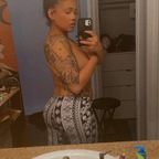 qubanmuse (Quban) OnlyFans Leaked Content 

 profile picture