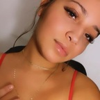 Download queeeeensoles OnlyFans videos and photos for free 

 profile picture