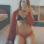 queeenvictoria (QueenV) free Only Fans Leaked Pictures & Videos [!NEW!] profile picture