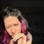 queen.buni (Queen Buni) free OnlyFans Leaked Videos and Pictures [FRESH] profile picture