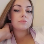 Download queen.ellz OnlyFans videos and photos for free 

 profile picture