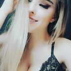 queen.jasmmi (Jasmmi) OF Leaks [UPDATED] profile picture