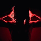 queen.kong (QueenKong) Only Fans Leaked Content [FRESH] profile picture