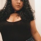 queen_angie420 (Big_booty_420wife) OF Leaked Content [UPDATED] profile picture
