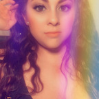 queen_b87 (BigBoobsBrittany00) OnlyFans Leaked Pictures and Videos 

 profile picture