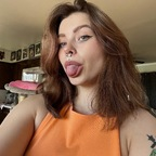 queen_egirl27 (Queen_D) OnlyFans Leaks [FREE] profile picture