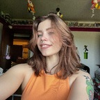 queen_egirl277 (Queen Egirl) free OnlyFans content [FREE] profile picture