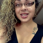 queen_fefe (😈🇵🇷Fefe🇵🇷😈) OF Leaked Content [!NEW!] profile picture