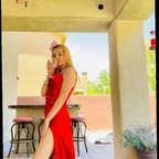 queen_karmalynn (Karma) free OnlyFans Leaked Content 

 profile picture