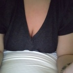 queen_lilith (Lilith) OnlyFans content 

 profile picture
