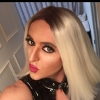 Miss Lucy Large - Queen of filth 🔥😈 queen_of_filth1 Leaked OnlyFans 

 profile picture
