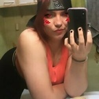 Download queen_sysy OnlyFans leaks for free 

 profile picture