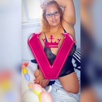 queen_victoria_darling (👑 Queen Victoria Darling 👑) free Only Fans Leaked Pictures and Videos [NEW] profile picture