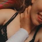 queen_z_777 (MJ👑) Only Fans Leaks [FREE] profile picture