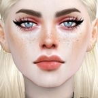 queenalissa OnlyFans Leaks 

 profile picture