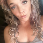 queenaniewettfree (Queen Anie) OnlyFans content [!NEW!] profile picture