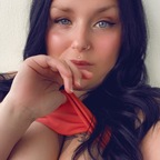 queenanjelika OnlyFans Leaks 

 profile picture