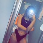 queenauvee (vee💋) OnlyFans Leaked Videos and Pictures 

 profile picture